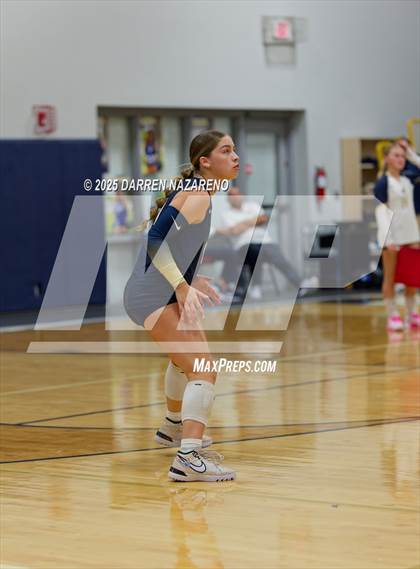 Thumbnail 3 in Orangewood Christian @ Holy Trinity Episcopal Academy photogallery.
