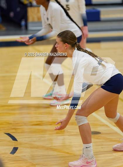 Thumbnail 3 in Orangewood Christian @ Holy Trinity Episcopal Academy photogallery.