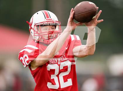 Thumbnail 3 in Blackville-Hilda @ Barnwell photogallery.