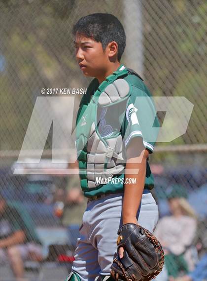 Thumbnail 3 in South @ Camarillo photogallery.