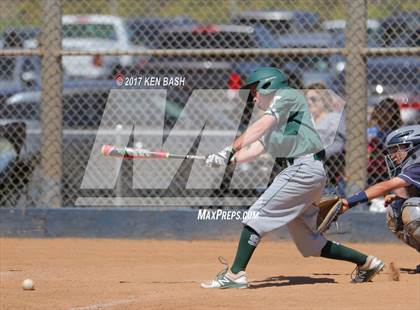 Thumbnail 1 in South @ Camarillo photogallery.