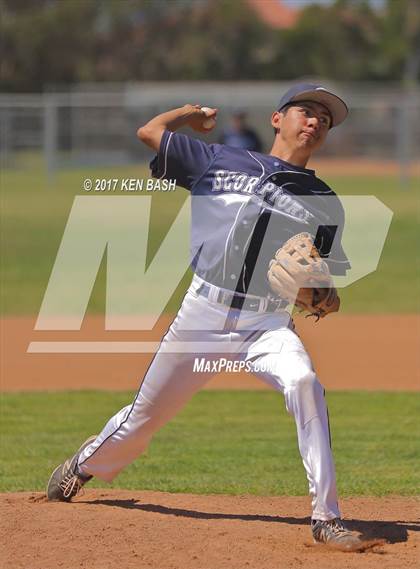 Thumbnail 1 in South @ Camarillo photogallery.