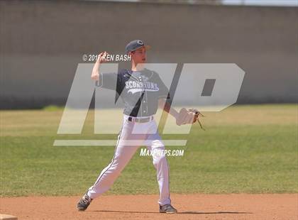 Thumbnail 2 in South @ Camarillo photogallery.