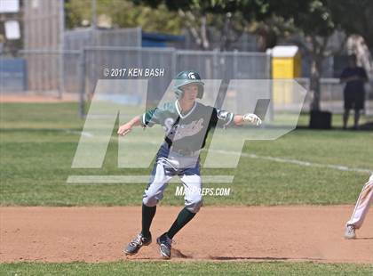 Thumbnail 2 in South @ Camarillo photogallery.