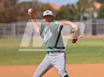 Thumbnail 3 in South @ Camarillo photogallery.