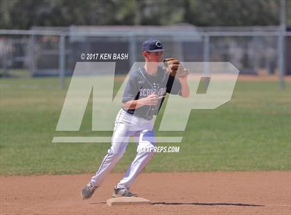 Thumbnail 3 in South @ Camarillo photogallery.