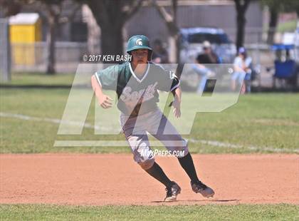 Thumbnail 1 in South @ Camarillo photogallery.