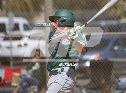 Thumbnail 2 in South @ Camarillo photogallery.