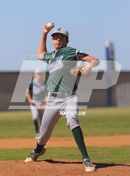 Thumbnail 3 in South @ Camarillo photogallery.
