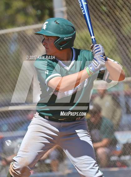 Thumbnail 2 in South @ Camarillo photogallery.