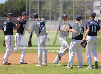 Thumbnail 1 in South @ Camarillo photogallery.