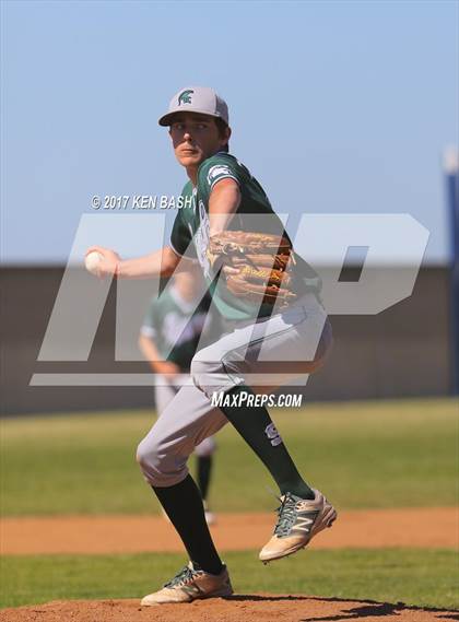 Thumbnail 1 in South @ Camarillo photogallery.