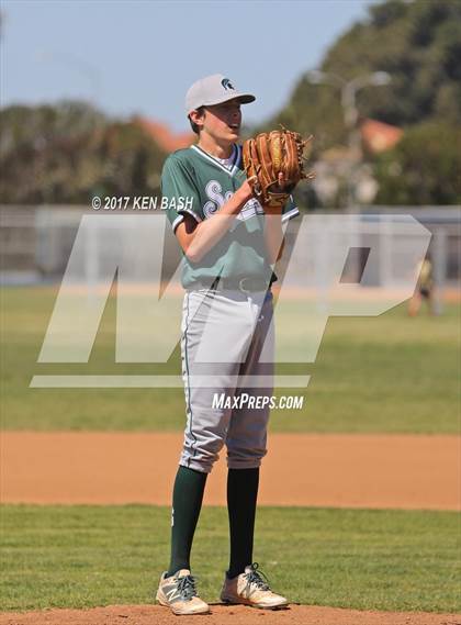 Thumbnail 3 in South @ Camarillo photogallery.
