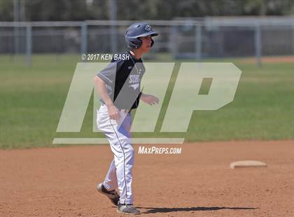 Thumbnail 3 in South @ Camarillo photogallery.