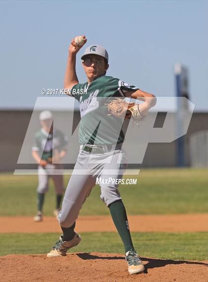 Thumbnail 1 in South @ Camarillo photogallery.
