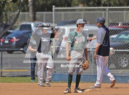 Thumbnail 2 in South @ Camarillo photogallery.