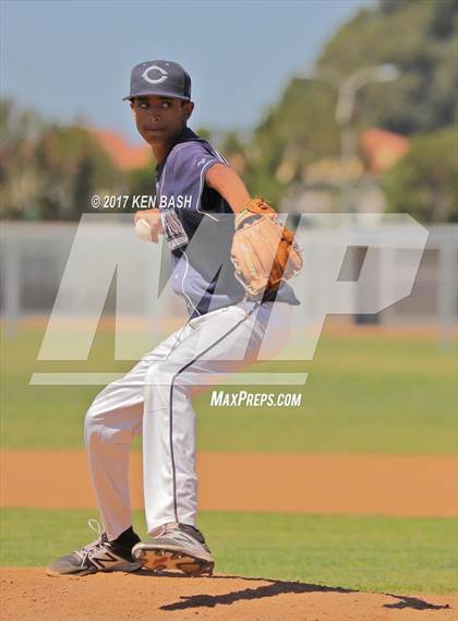 Thumbnail 2 in South @ Camarillo photogallery.