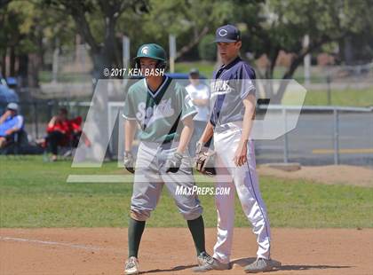 Thumbnail 2 in South @ Camarillo photogallery.