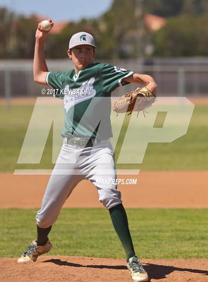 Thumbnail 2 in South @ Camarillo photogallery.