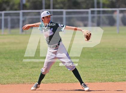 Thumbnail 1 in South @ Camarillo photogallery.