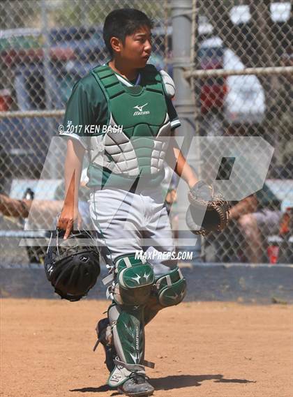 Thumbnail 1 in South @ Camarillo photogallery.