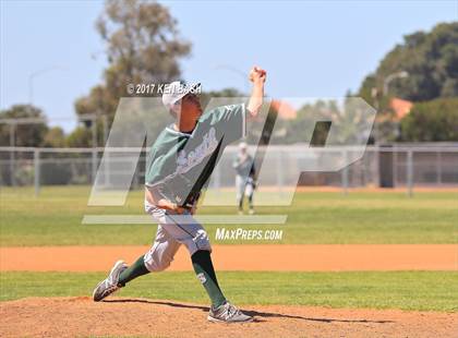 Thumbnail 2 in South @ Camarillo photogallery.
