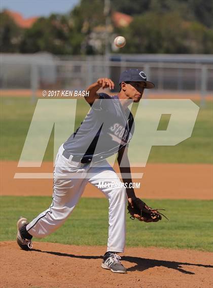 Thumbnail 1 in South @ Camarillo photogallery.