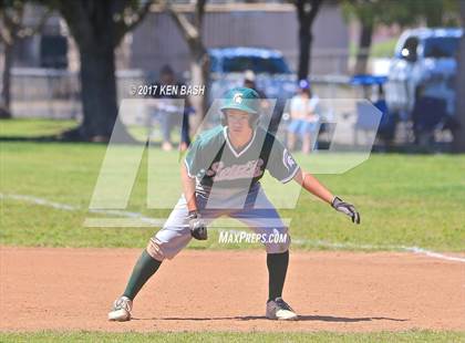 Thumbnail 3 in South @ Camarillo photogallery.