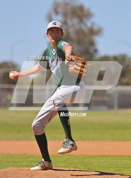 Thumbnail 3 in South @ Camarillo photogallery.