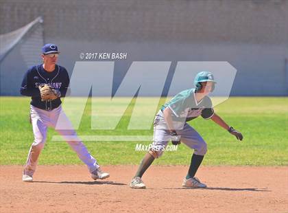 Thumbnail 1 in South @ Camarillo photogallery.