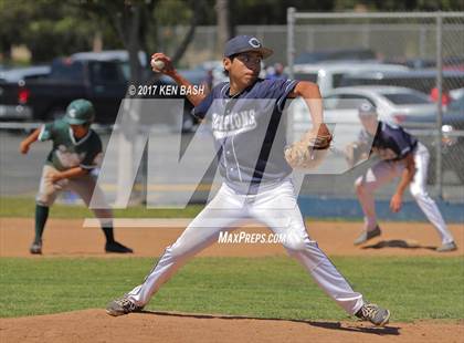 Thumbnail 1 in South @ Camarillo photogallery.