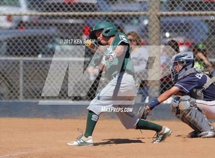 Thumbnail 2 in South @ Camarillo photogallery.