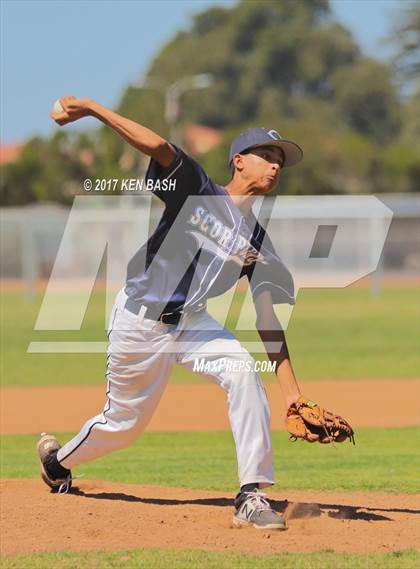 Thumbnail 2 in South @ Camarillo photogallery.