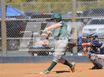 Thumbnail 3 in South @ Camarillo photogallery.