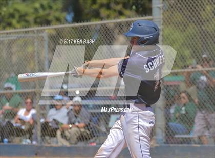 Thumbnail 3 in South @ Camarillo photogallery.