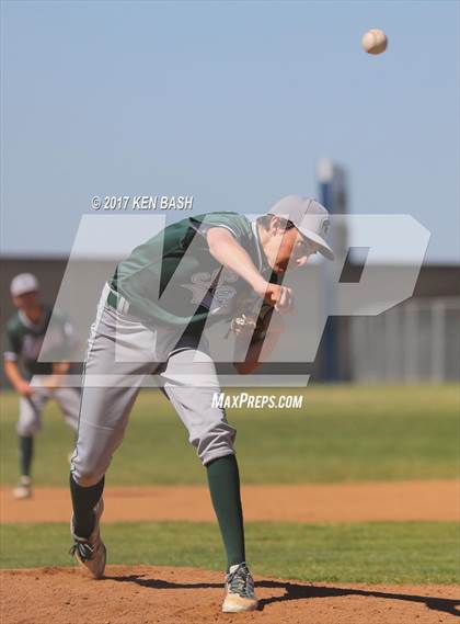 Thumbnail 3 in South @ Camarillo photogallery.