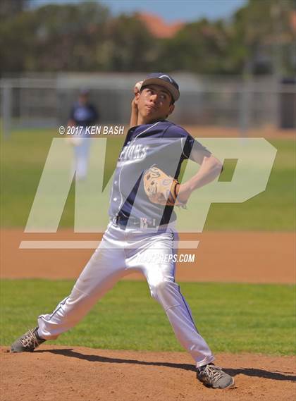 Thumbnail 2 in South @ Camarillo photogallery.