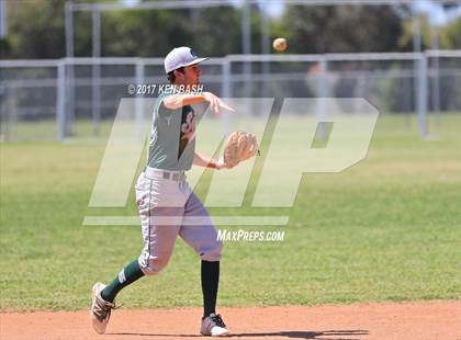 Thumbnail 3 in South @ Camarillo photogallery.