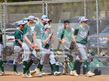 Thumbnail 3 in South @ Camarillo photogallery.