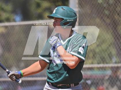 Thumbnail 1 in South @ Camarillo photogallery.