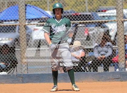 Thumbnail 2 in South @ Camarillo photogallery.