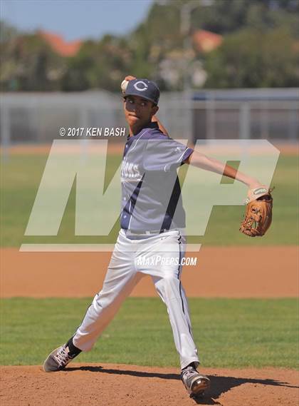 Thumbnail 1 in South @ Camarillo photogallery.