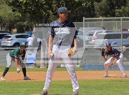 Thumbnail 3 in South @ Camarillo photogallery.