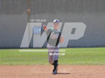 Thumbnail 1 in South @ Camarillo photogallery.