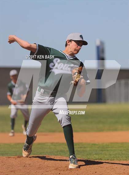 Thumbnail 2 in South @ Camarillo photogallery.