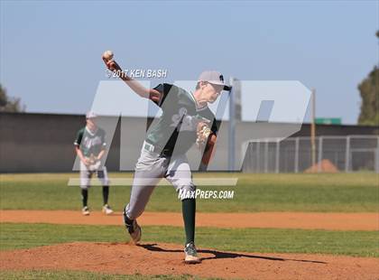 Thumbnail 2 in South @ Camarillo photogallery.