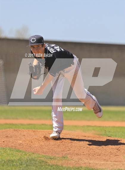 Thumbnail 1 in South @ Camarillo photogallery.