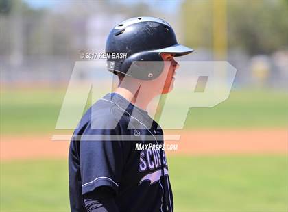 Thumbnail 2 in South @ Camarillo photogallery.
