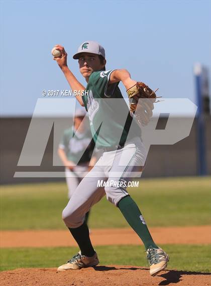 Thumbnail 2 in South @ Camarillo photogallery.