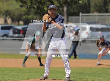 Thumbnail 3 in South @ Camarillo photogallery.